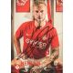Autogramm Fussball | 1. FC Kaiserslautern | 2019 |...