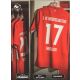 Autogramm Fussball | 1. FC Kaiserslautern | 2019 |...