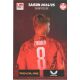 Autogramm Fussball | 1. FC Kaiserslautern | 2024 | Jean...