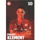 Autogramm Fussball | 1. FC Kaiserslautern | 2024 |...