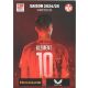 Autogramm Fussball | 1. FC Kaiserslautern | 2024 |...