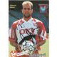 Autogramm Fussball | 1. FC Kaiserslautern | 1994 Uhlsport...