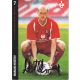 Autogramm Fussball | 1. FC Kaiserslautern | 2002 | Marian...