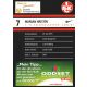Autogramm Fussball | 1. FC Kaiserslautern | 2002 | Marian...