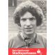 Autogramm Fussball | 1. FC Kaiserslautern | 1970er |...
