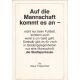 Autogramm Fussball | 1. FC Kaiserslautern | 1970er |...
