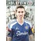 Autogramm Fussball | Holstein Kiel | 2016 | Arne SIEKER