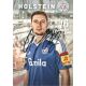 Autogramm Fussball | Holstein Kiel | 2016 | Christopher LENZ