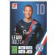 Autogramm Fussball | Holstein Kiel | 2021 | Lewis HOLTBY