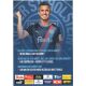 Autogramm Fussball | Holstein Kiel | 2021 | Fin BARTELS