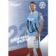 Autogramm Fussball | Holstein Kiel | 2020 | Aleksandar...