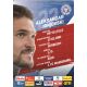 Autogramm Fussball | Holstein Kiel | 2020 | Aleksandar...