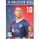 Autogramm Fussball | Holstein Kiel | 2023 | Lewis HOLTBY 