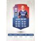 Autogramm Fussball | Holstein Kiel | 2023 | Lewis HOLTBY 