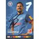 Autogramm Fussball | Holstein Kiel | 2024 | Steven SKRZYBSKI