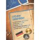 Autogramm Fussball | Holstein Kiel | 2024 | Steven SKRZYBSKI