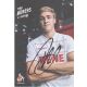 Autogramm Fussball | 1. FC Köln | 2021 | Timo...