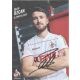 Autogramm Fussball | 1. FC Köln | 2021 | Salih...