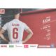 Autogramm Fussball | 1. FC Köln | 2021 | Salih...