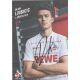 Autogramm Fussball | 1. FC Köln | 2021 | Dejan LJUBICIC