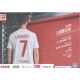 Autogramm Fussball | 1. FC Köln | 2021 | Dejan LJUBICIC