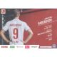 Autogramm Fussball | 1. FC Köln | 2021 | Sebastian...
