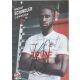 Autogramm Fussball | 1. FC Köln | 2021 | Kingsley...