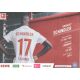 Autogramm Fussball | 1. FC Köln | 2021 | Kingsley...