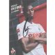 Autogramm Fussball | 1. FC Köln | 2021 | Kingsley...
