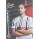 Autogramm Fussball | 1. FC Köln | 2021 | Louis SCHAUB