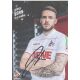 Autogramm Fussball | 1. FC Köln | 2021 | Jannes HORN