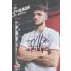 Autogramm Fussball | 1. FC Köln | 2021 | Jan THIELMANN