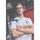 Autogramm Fussball | 1. FC Köln | 2021 | Marvin OBUZ