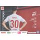 Autogramm Fussball | 1. FC Köln | 2021 | Marvin OBUZ