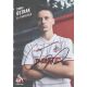 Autogramm Fussball | 1. FC Köln | 2021 | Tomas OSTRAK