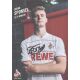 Autogramm Fussball | 1. FC Köln | 2021 | Meiko SPONSEL