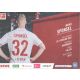 Autogramm Fussball | 1. FC Köln | 2021 | Meiko SPONSEL