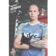 Autogramm Fussball | 1. FC Köln | 2021 | Matthias...
