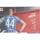 Autogramm Fussball | 1. FC Köln | 2021 | Matthias...