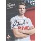 Autogramm Fussball | 1. FC Köln | 2021 | Georg STRAUCH