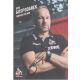 Autogramm Fussball | 1. FC Köln | 2021 | Uwe GOSPODAREK