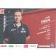 Autogramm Fussball | 1. FC Köln | 2021 | Andre PAWLAK