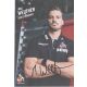 Autogramm Fussball | 1. FC Köln | 2021 | Max WEUTHEN