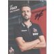 Autogramm Fussball | 1. FC Köln | 2021 | Leif FRACH