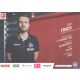 Autogramm Fussball | 1. FC Köln | 2021 | Leif FRACH