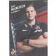 Autogramm Fussball | 1. FC Köln | 2021 | Denis...