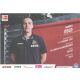 Autogramm Fussball | 1. FC Köln | 2021 | Hannes DOLD