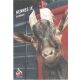AK Fussball | 1. FC Köln | 2021 | HENNES IX....
