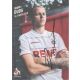 Autogramm Fussball | 1. FC Köln | 2021 | Ondrej DUDA
