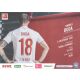 Autogramm Fussball | 1. FC Köln | 2021 | Ondrej DUDA